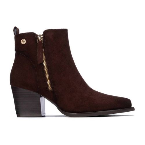 Bottines Xti 14610304 - Xti - Modalova