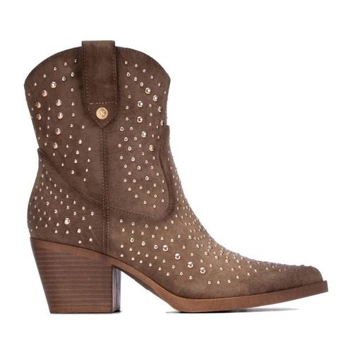 Bottines Xti 14619201 - Xti - Modalova