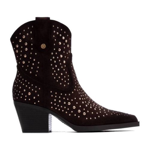Bottines Xti 14619203 - Xti - Modalova