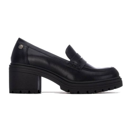 Mocassins Xti 14629801 - Xti - Modalova