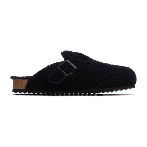 Mules Xti 14634301 - Xti - Modalova