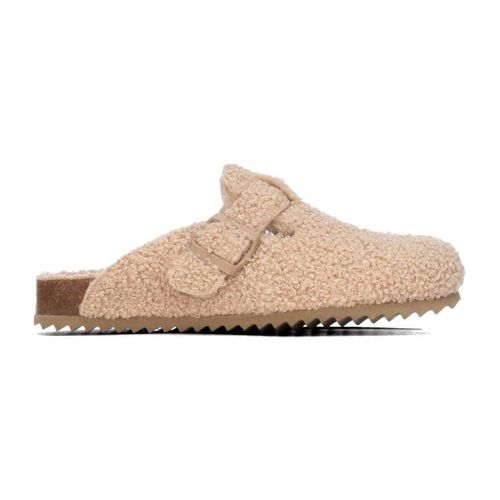 Mules Xti 14634303 - Xti - Modalova