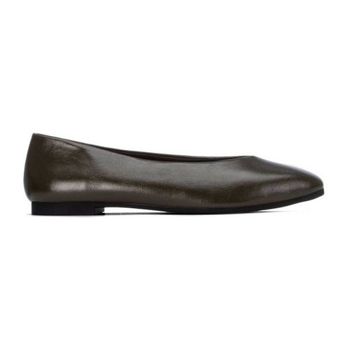 Ballerines Xti 14640403 - Xti - Modalova