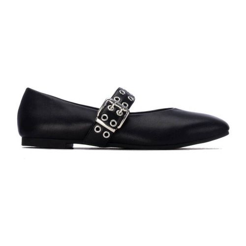 Ballerines Xti 14640701 - Xti - Modalova