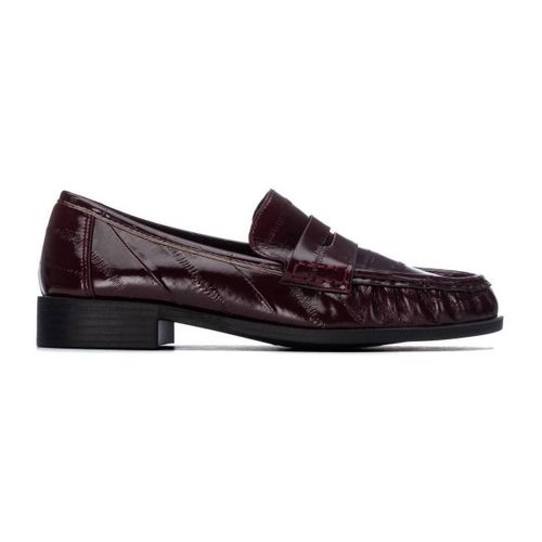 Mocassins Xti 14643002 - Xti - Modalova