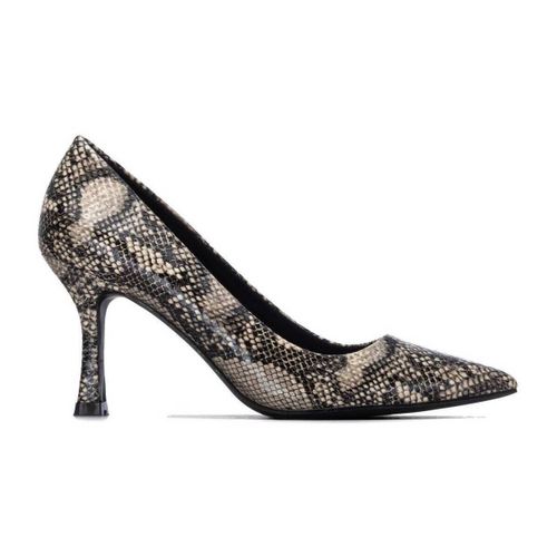 Chaussures escarpins Xti 14644501 - Xti - Modalova