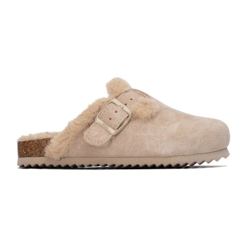 Mules Xti 15409602 - Xti - Modalova