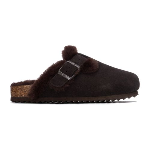 Mules Xti 15409603 - Xti - Modalova