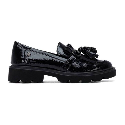 Mocassins Carmela 16437901 - Carmela - Modalova