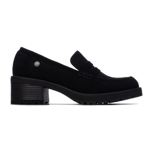 Mocassins Refresh 17603104 - Refresh - Modalova