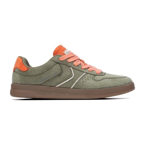 Baskets Refresh 17609306 - Refresh - Modalova
