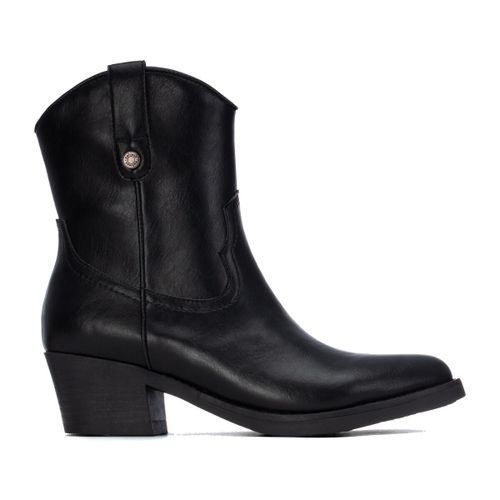 Bottines Refresh 17614601 - Refresh - Modalova