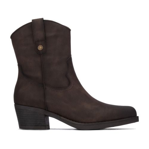 Bottines Refresh 17614602 - Refresh - Modalova