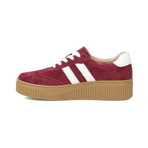 Baskets Filippo DP677626BG - Filippo - Modalova
