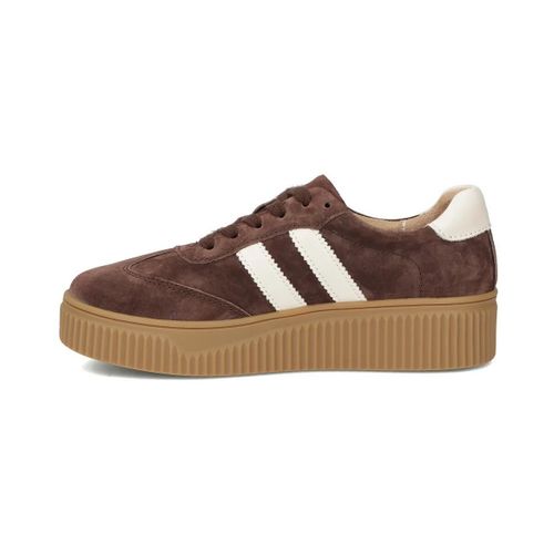 Baskets Filippo DP677626DBR - Filippo - Modalova