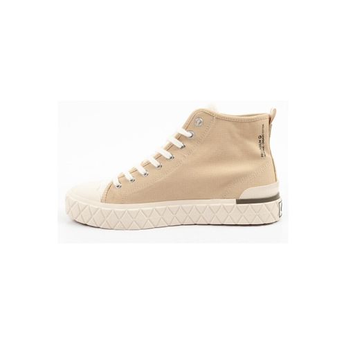 Baskets Palladium Palla Ace Chukka - Palladium - Modalova