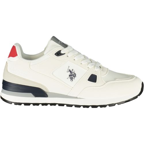 Baskets U.S Polo Assn. TRAX001MGHN1 - U.S Polo Assn. - Modalova