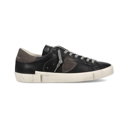 Baskets Philippe Model Prsx - Philippe Model - Modalova
