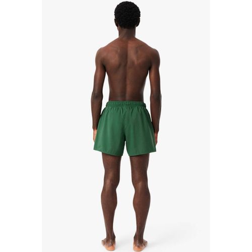 Maillots de bain Lacoste Mh9088 - Lacoste - Modalova