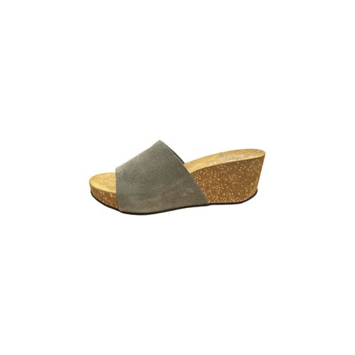 Mules Anatonic LAMALO - Anatonic - Modalova