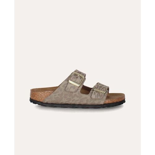 Sandales BIRKENSTOCK arizona bs f/ - BIRKENSTOCK - Modalova