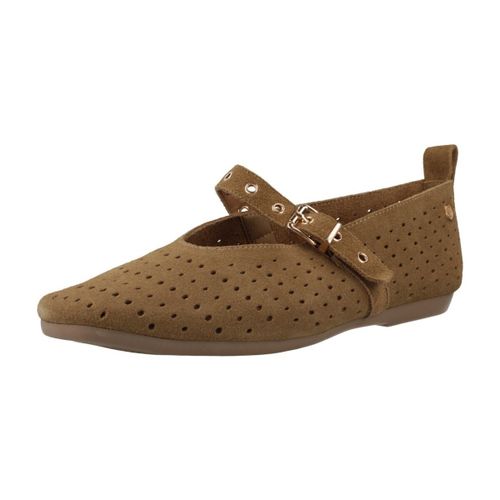 Ballerines Carmela 163142c - Carmela - Modalova
