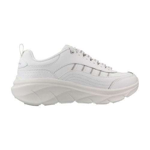 Baskets D Lux Walker 2.0 Golden - Skechers - Modalova