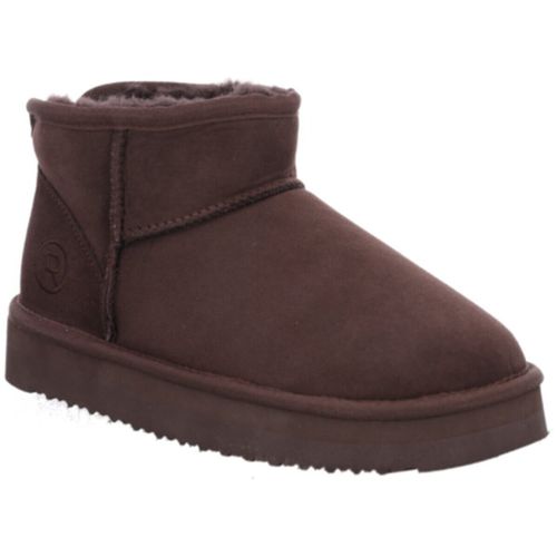 Bottes Rohde - Rohde - Modalova