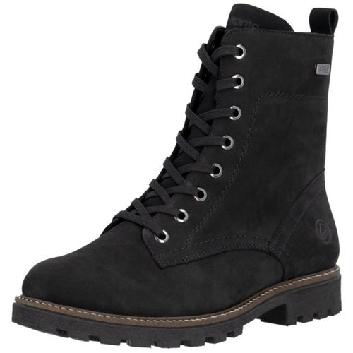 Bottes Remonte - Remonte - Modalova