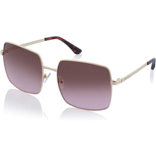 Lunettes de soleil Sonnenbrille - Guess - Modalova