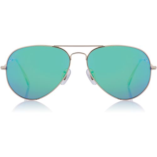 Lunettes de soleil Sonnenbrille - Replay - Modalova