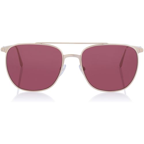 Lunettes de soleil Sonnenbrille - Tom Ford - Modalova