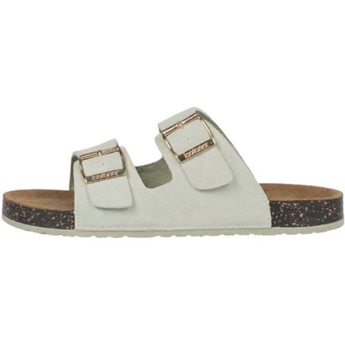 Claquettes Sandales à doubles brides ultra confortables - Isotoner - Modalova