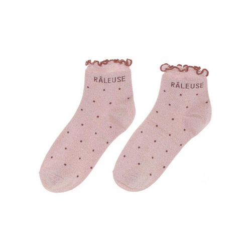 Chaussettes Stella Green Râleuse - Stella Green - Modalova