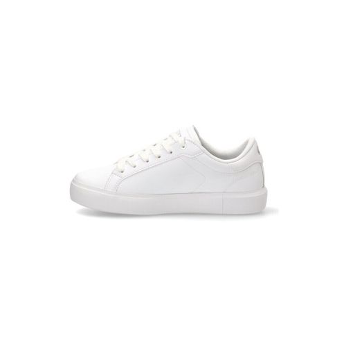 Baskets basses Lacoste 814650 - Lacoste - Modalova