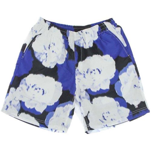 Maillots de bain Huf Hamptons Beach - Huf - Modalova