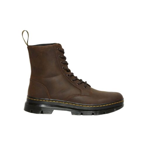 Boots Dr. Martens Combs - Dr. Martens - Modalova