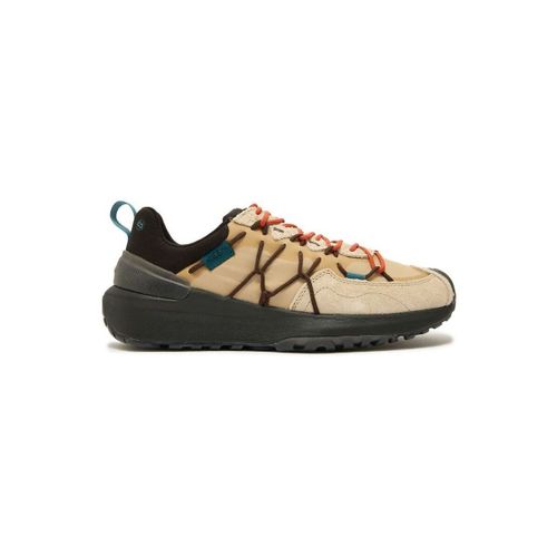 Baskets Uneek Trekker Sneaker Formateurs - Keen - Modalova