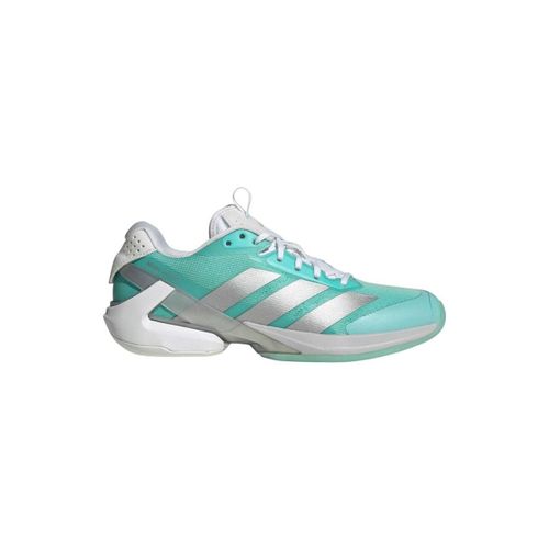 Baskets adidas JR1756 - adidas - Modalova