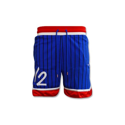 Short Nike DA5993480 - Nike - Modalova