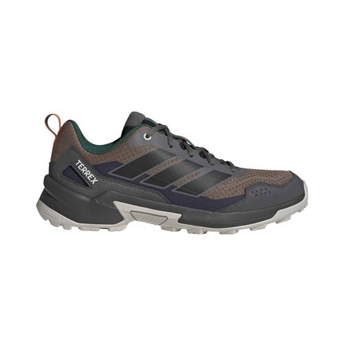 Baskets adidas Terrex Eastrail 3 - adidas - Modalova