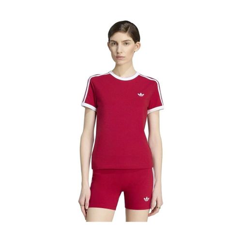 T-shirt adidas KS4779 - adidas - Modalova