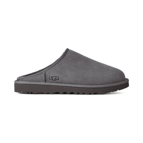 Chaussons UGG 1129290DGRY - UGG - Modalova