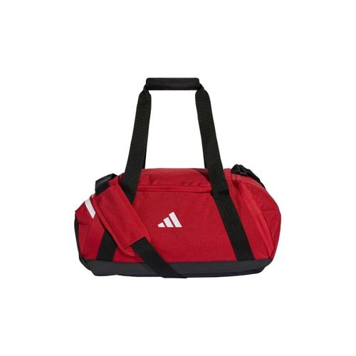Sac de sport adidas Tiro - adidas - Modalova