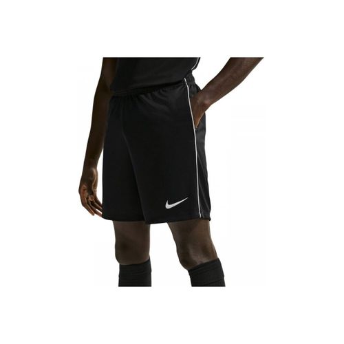 Short Nike Dri-Fit Park 26 - Nike - Modalova
