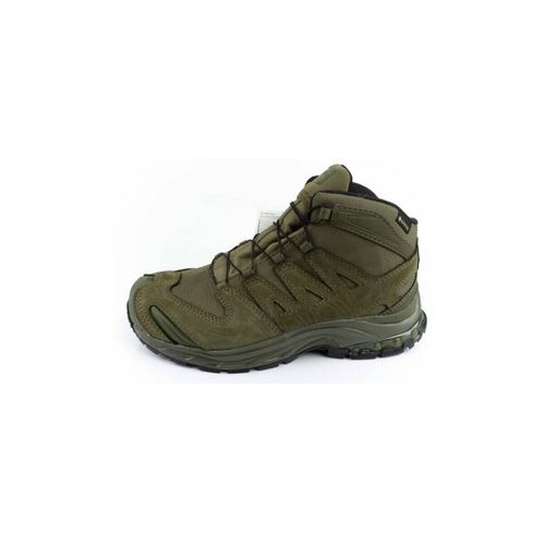 Baskets Salomon 409778 - Salomon - Modalova