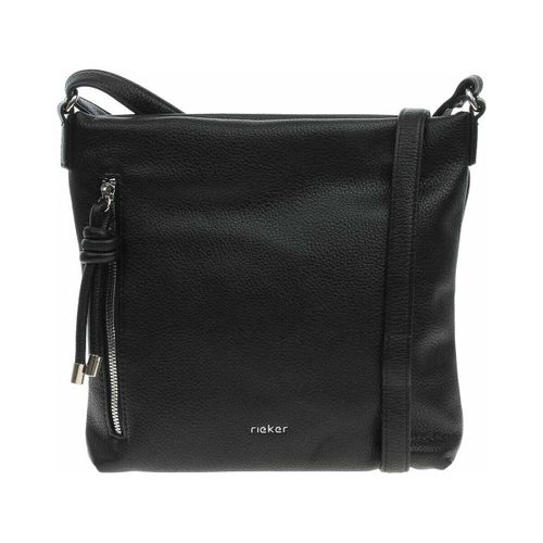 Sac Bandouliere Rieker H107301 - Rieker - Modalova