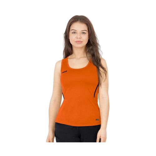 Debardeur Jako 6021351 - Jako - Modalova