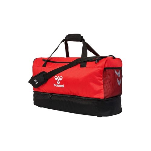 Sac hummel HmlCORE 2.0 - hummel - Modalova