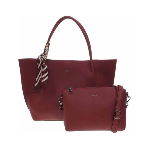 Sac Bandouliere Rieker H139935 - Rieker - Modalova